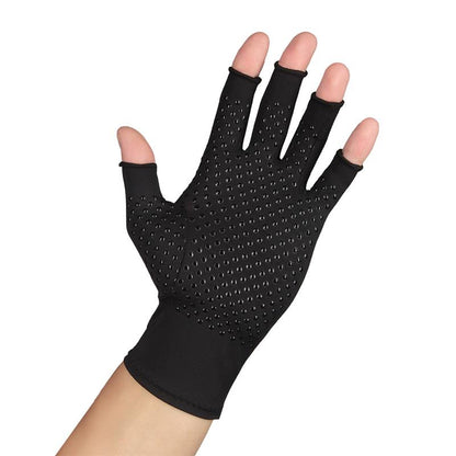 Wagner Body Science Copper Infused Gloves Medium