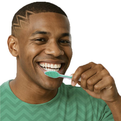 Colgate Toothbrush Zig Zag Daily Clean Soft Value 6 Pack