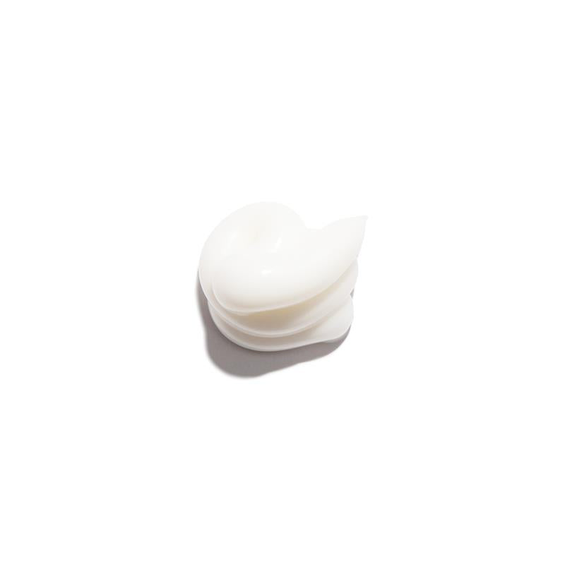 Natio for Men SPF 50+ Face Moisturiser 100g
