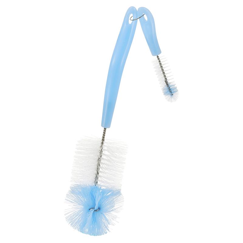 Pigeon Bottle and Nipple Cleaning Brush
