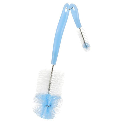 Pigeon Bottle and Nipple Cleaning Brush
