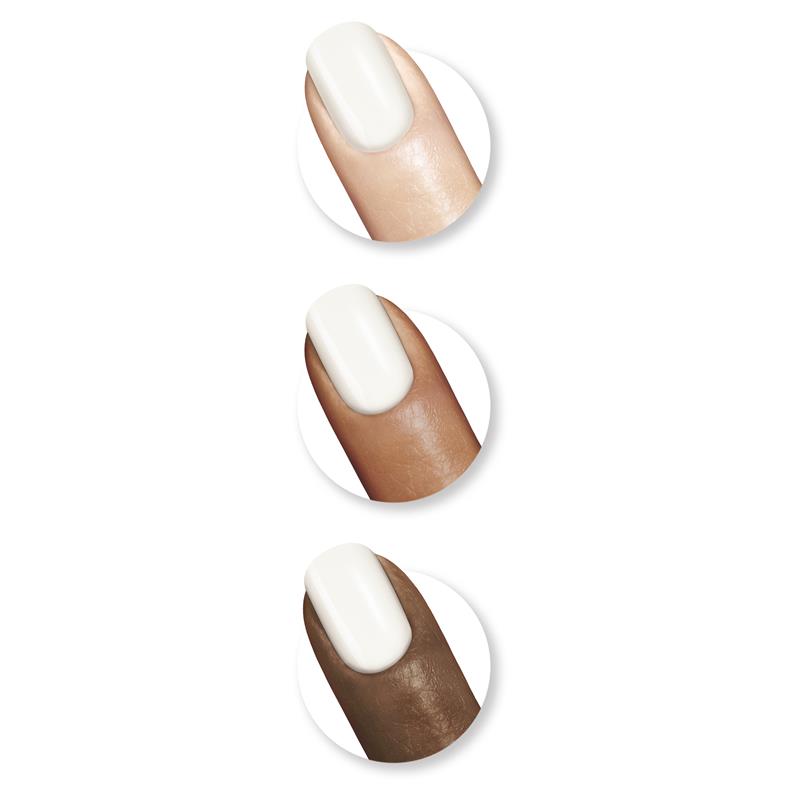 Sally Hansen Miracle Gel Nail Polish Get Mod 14.7ml
