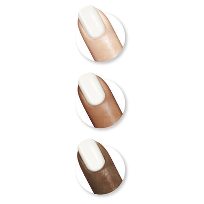 Sally Hansen Miracle Gel Nail Polish Get Mod 14.7ml