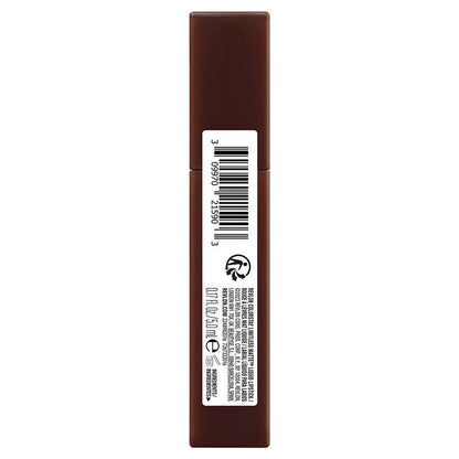Revlon Colorstay Limitless Matte Lipstick Extra Shot