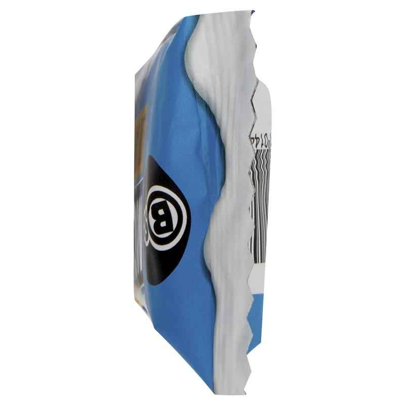 BSc High Protein Low Carb Mousse Protein Bar Cookies & Cream 55g