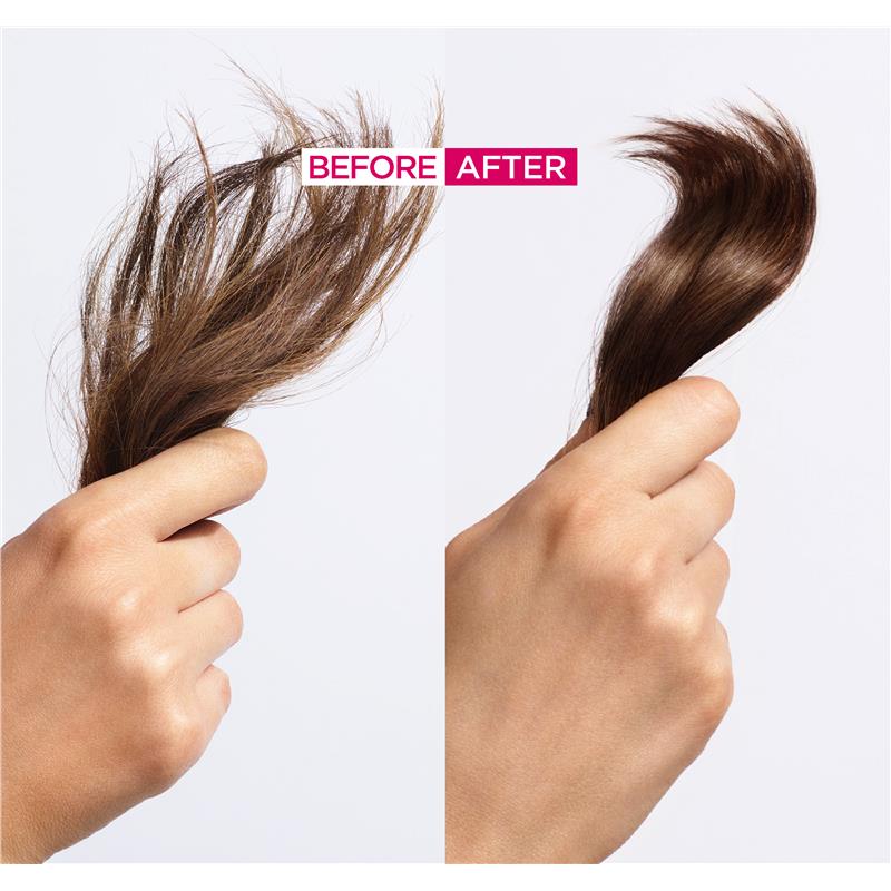 L'Oreal Elvive Dream Lengths No Haircut Cream Leave In Treatment 200ml