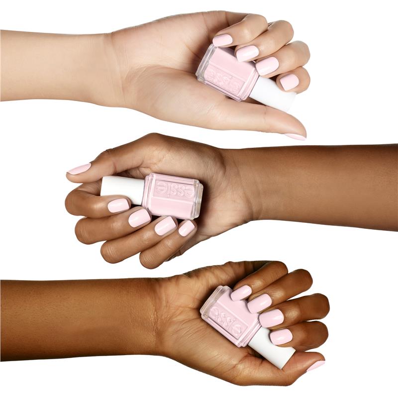 Essie Nail Polish Romper Room 313