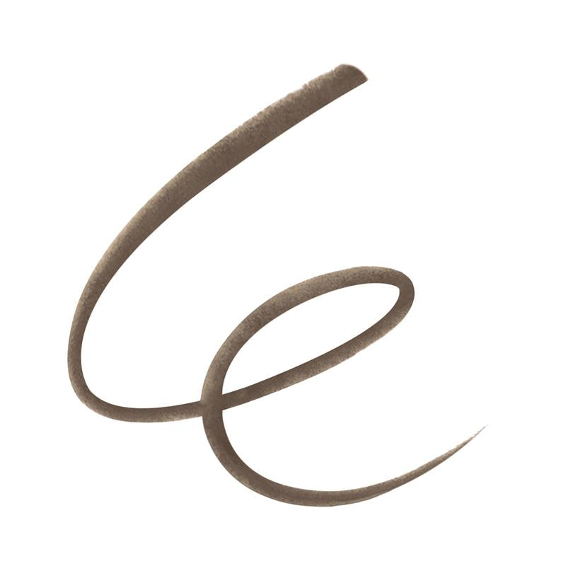 L'Oreal Paris Infallible Brows 24H Micro Precision Pencil 1.0 Ebony