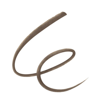 L'Oreal Paris Infallible Brows 24H Micro Precision Pencil 1.0 Ebony