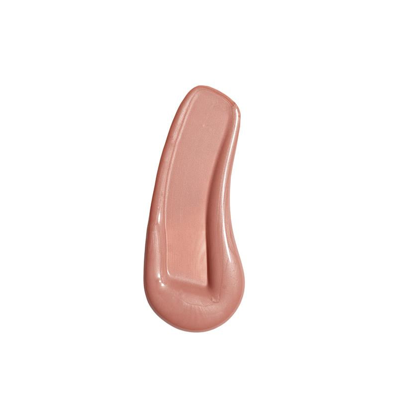 Covergirl Clean Fresh Yummy Gloss Plumper Lip Gloss #760 Snow Place Like Home 1.7ml