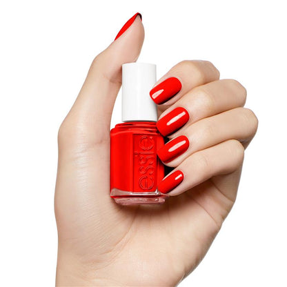 Essie Nail Polish Fifth Avenue 64