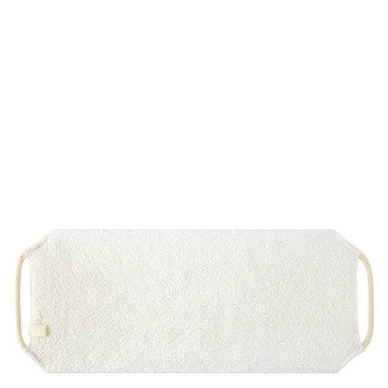 Manicare Exfoliating Back Scrubber