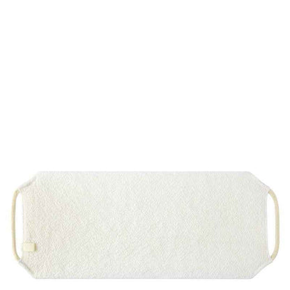 Manicare Exfoliating Back Scrubber