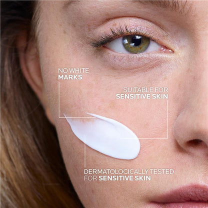 La Roche Posay Anthelios KA+ SPF50+ 50ml