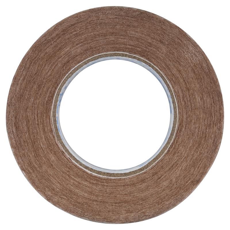 Nexcare Micropore Gentle Paper Tape Tan 12.7mm x 9.14m