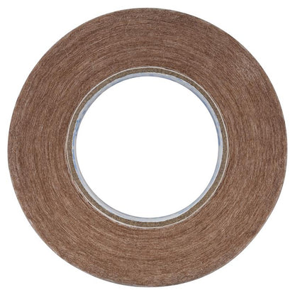 Nexcare Micropore Gentle Paper Tape Tan 12.7mm x 9.14m