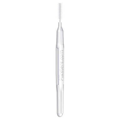 Piksters Interdental Brushes Size 2 White 10 Pack