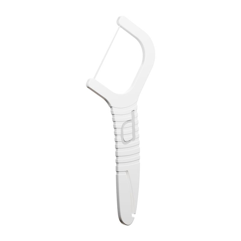 Dentagenie Smooth Flosspyx Mint 36 Pack