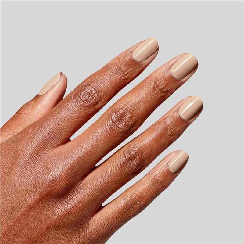 OPI RapiDry Quick Sand 9ml