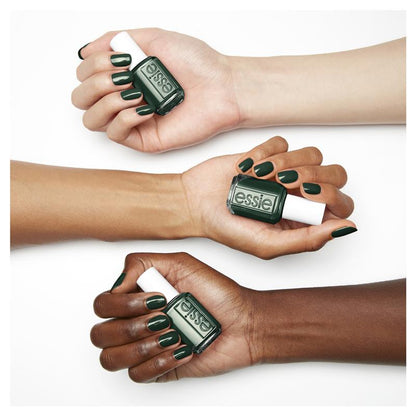 Essie Nail Polish 399 Off Tropic 13.5