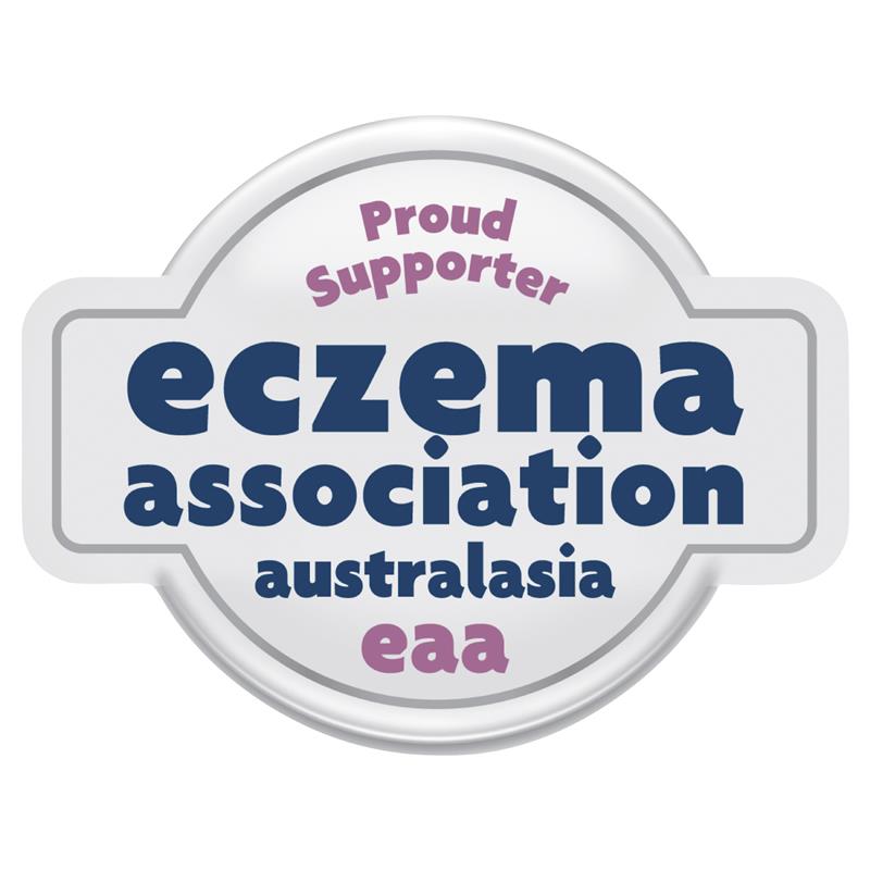 Ego QV Face Gentle Cleanser 450g