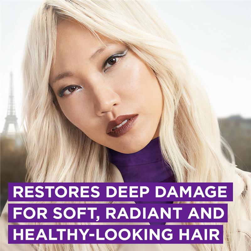 L'Oreal Paris Elvive Purple 10 in 1 Leave In Spray 150ml - GimmeNow