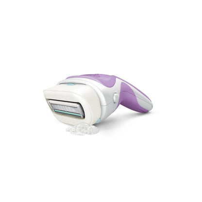 Schick Intuition Pure Nourishment Kit