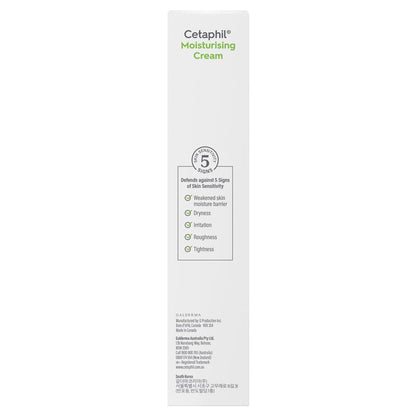 Cetaphil Moisture Cream 100g