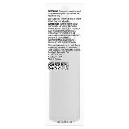Olay Regenerist Collagen Peptide24 Serum 30ml