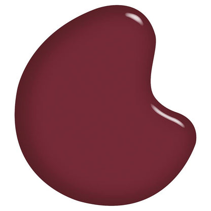 Sally Hansen Miracle Gel Nail Polish Proper P-Rose 14.7ml