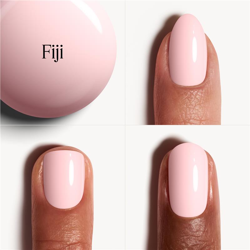 Essie Nail Polish Fiji 14