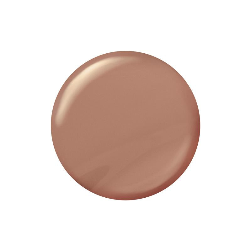 Sally Hansen Miracle Gel Nail Polish Road Less Traveled 14.7ml