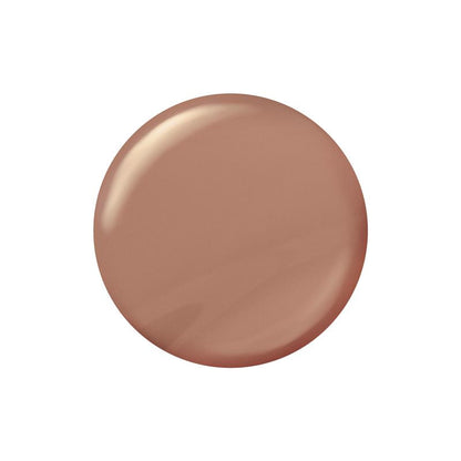 Sally Hansen Miracle Gel Nail Polish Road Less Traveled 14.7ml