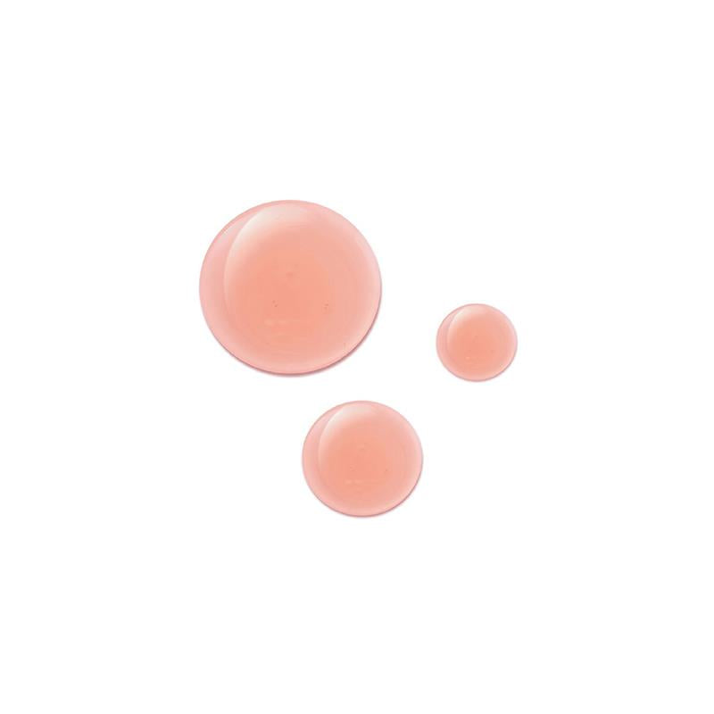 La Roche Posay Mela B3 Serum 30ml