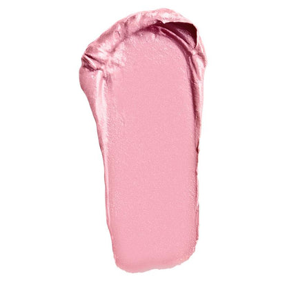 Covergirl Simply Ageless Moisture Renew Lipstick 210 Caring Blush 4.2g