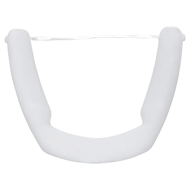Reach Access Flosser Refill 28 Heads