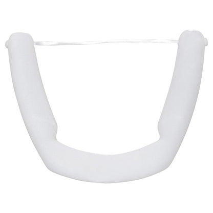 Reach Access Flosser Refill 28 Heads