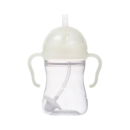 B.Box Sippy Cup Glow In The Dark 240ml