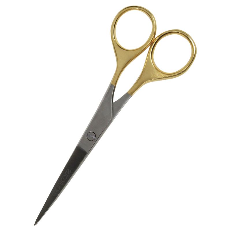 Manicare Hairdressing Scissors 13cm