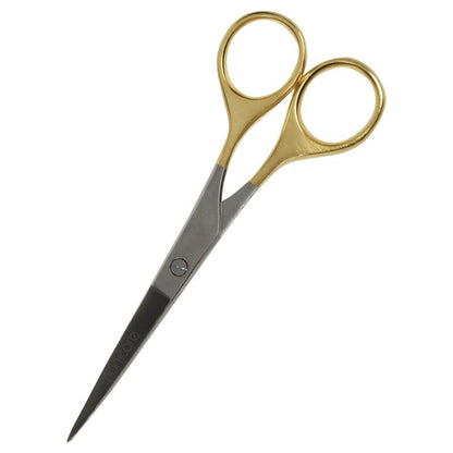 Manicare Hairdressing Scissors 13cm
