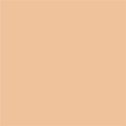 Covergirl Advanced Radiance Age Defying Pressed Powder Creamy Natural