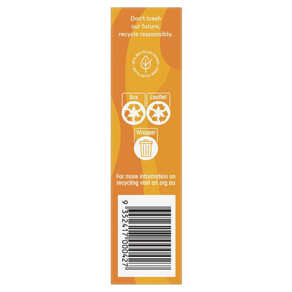 LifeStyles Condoms Ultra Thin 10 Pack
