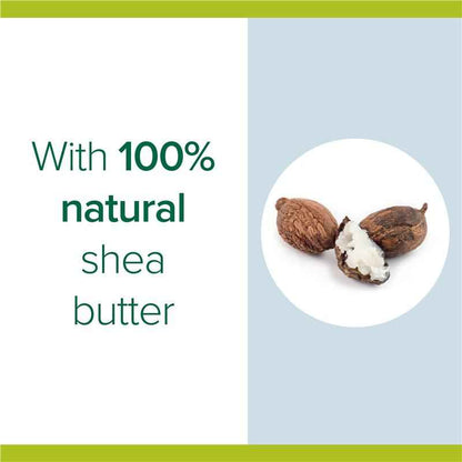 Palmolive Naturals Body Wash Shea Butter 500ml