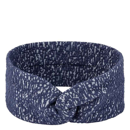 Lady Jayne 15034 Fashion Bandeau Extra Wide With Knot