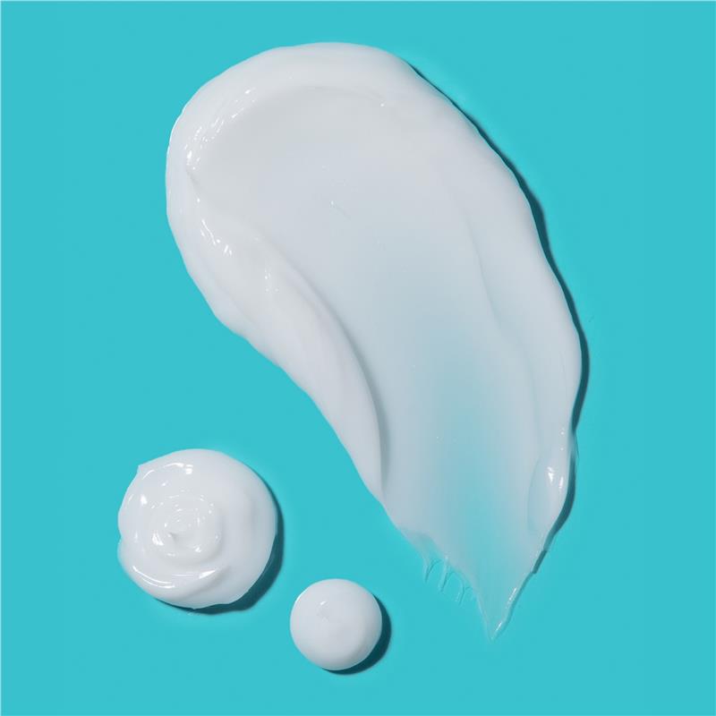 Ogx Nourishing + Hydrating Coconut Milk Conditioner For Dry Hair 88.7mL