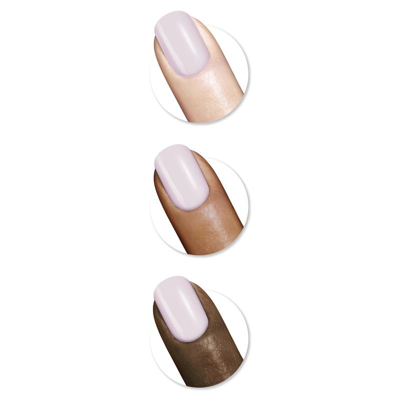 Sally Hansen Insta-Dri Nail Polish Pink Pursuit 9.17ml