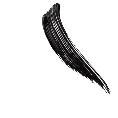 Covergirl Exhibitionist Stretch & Strengthen Mascara 800 Very Black 13.1ml