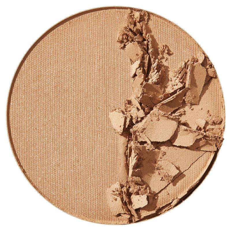 Maybelline City Bronzer & Contour Powder 200 Medium Cool - GimmeNow