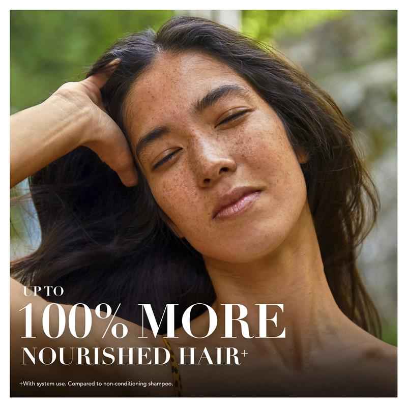 Herbal Essences Bio Renew Hydrate Coconut Milk Conditioner 400ml