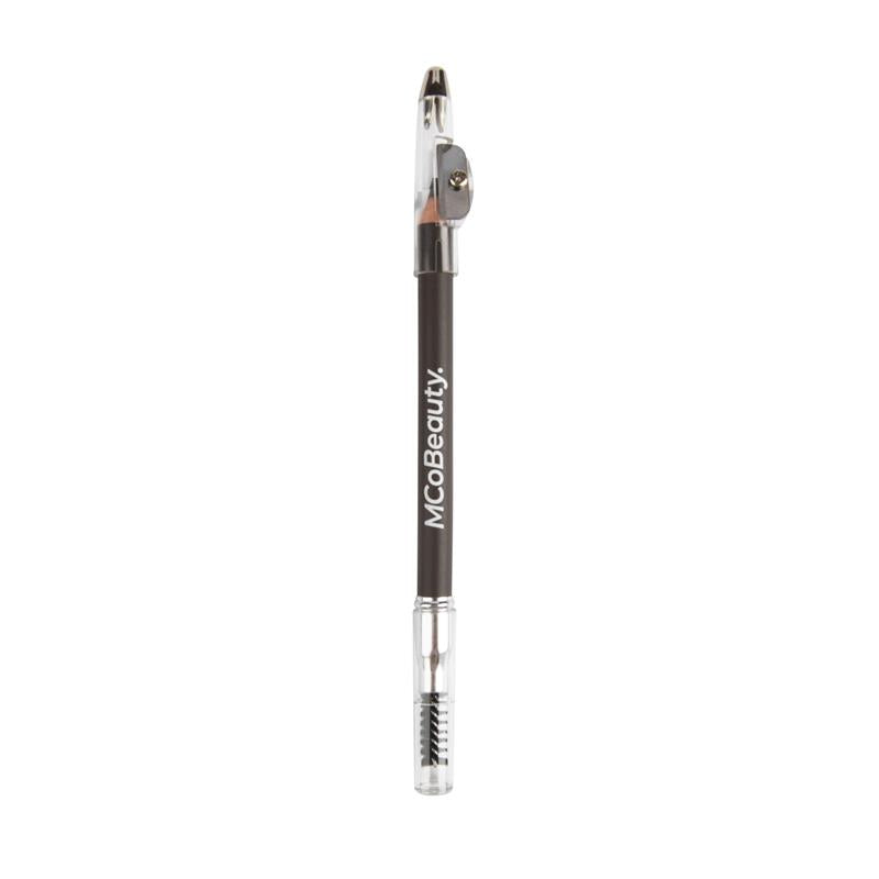 MCoBeauty Everyday Perfect Brow Pencil Med/Dark New
